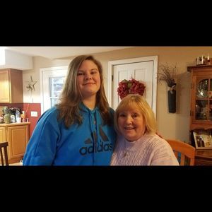 Meet your Posher, Sam